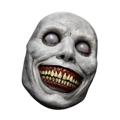 Halloween Demon Mask
