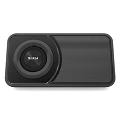 Mini Portable Small Speaker Speaker Electronic Gift Retro Bluetooth Speaker