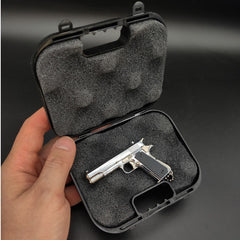 Key Chain Special Suitcase Accessories