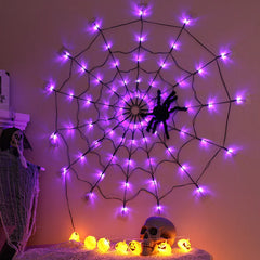 LED Halloween Light