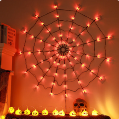 LED Halloween Light