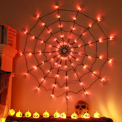 LED Halloween Light