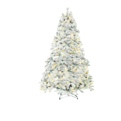 Artificial Christmas Tree