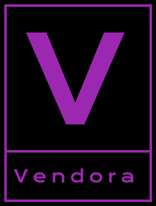 Vendora
