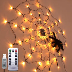 LED Halloween Light